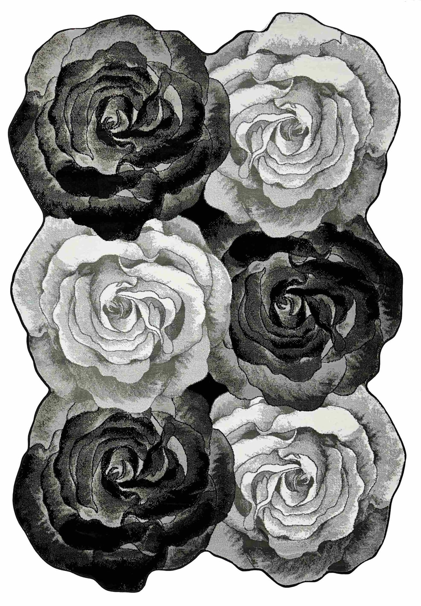 ROSES Design 307