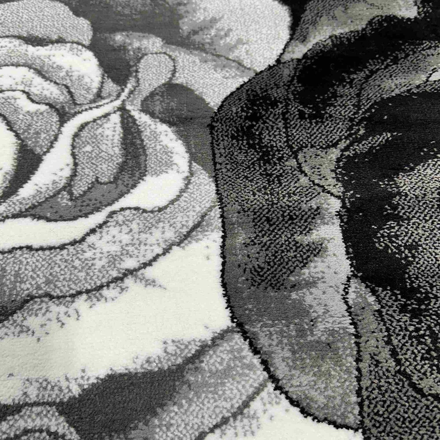 ROSES Design 307