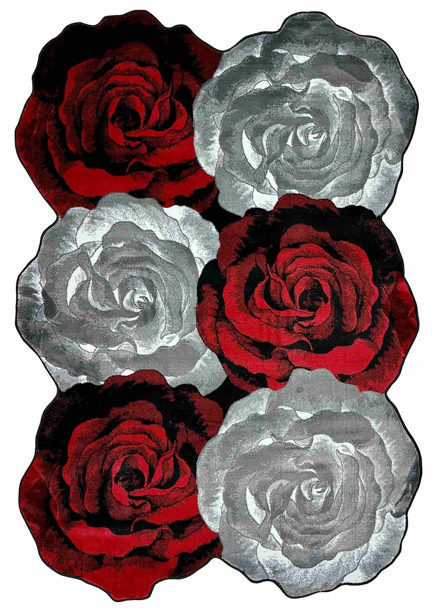 ROSES Design 307