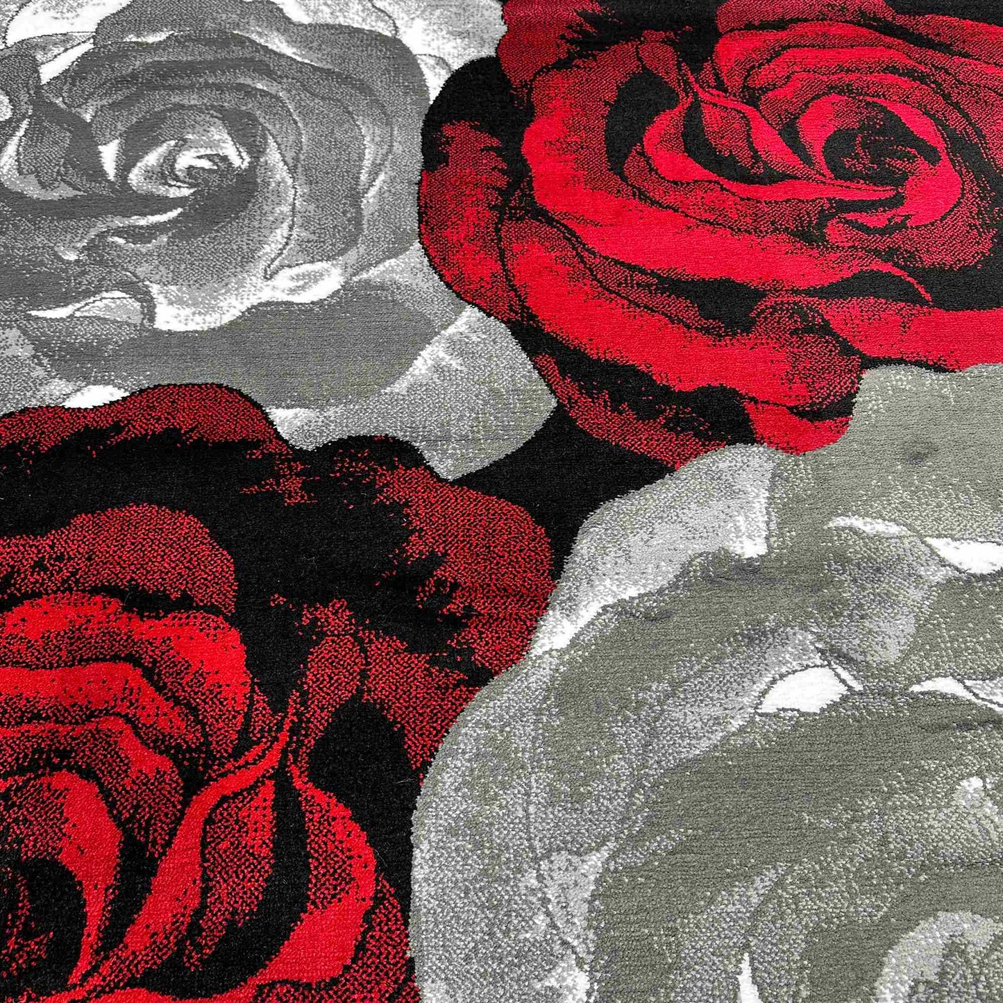 ROSES Design 307