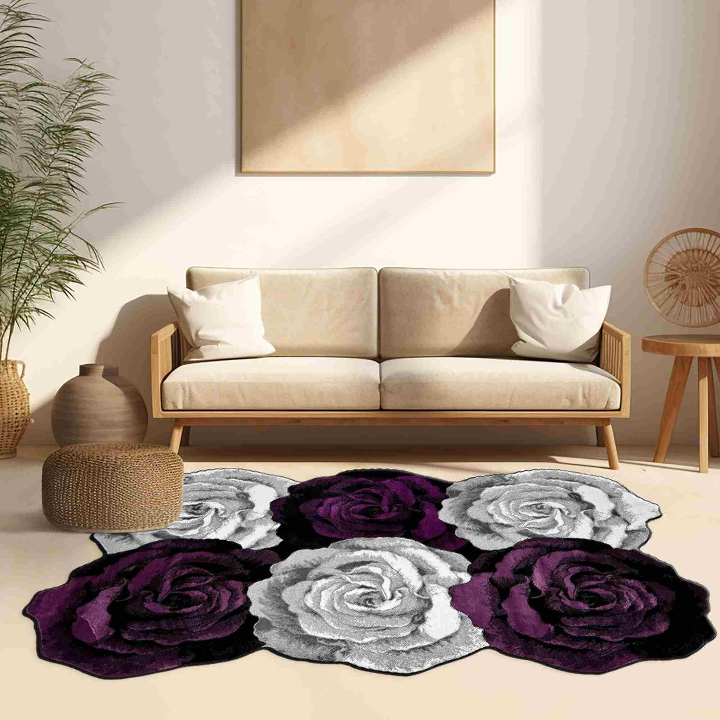 ROSES Design 307