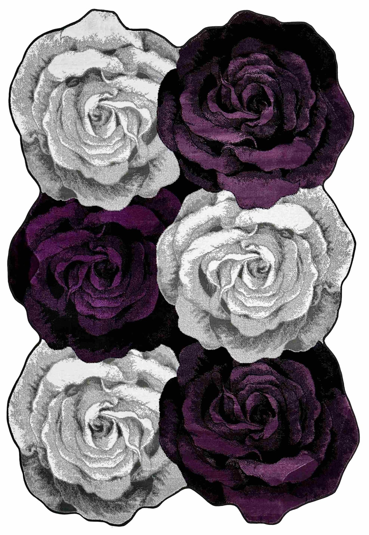 ROSES Design 307