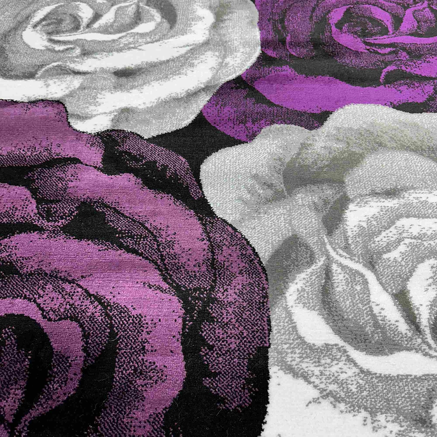 ROSES Design 307