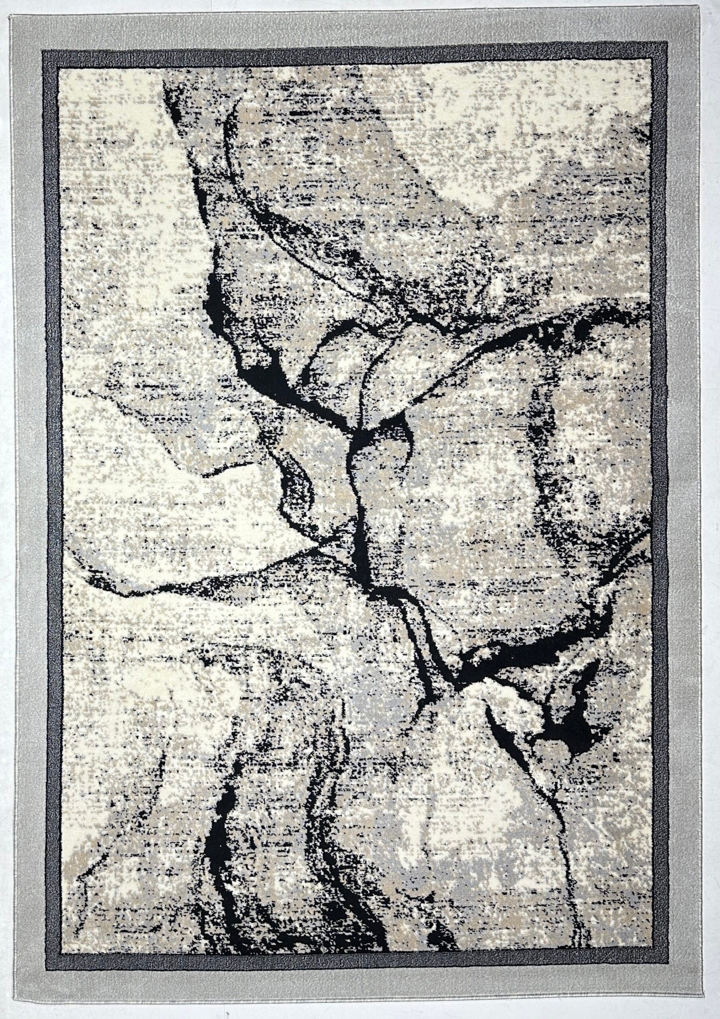 SULTAN Rug DESIGN 31880