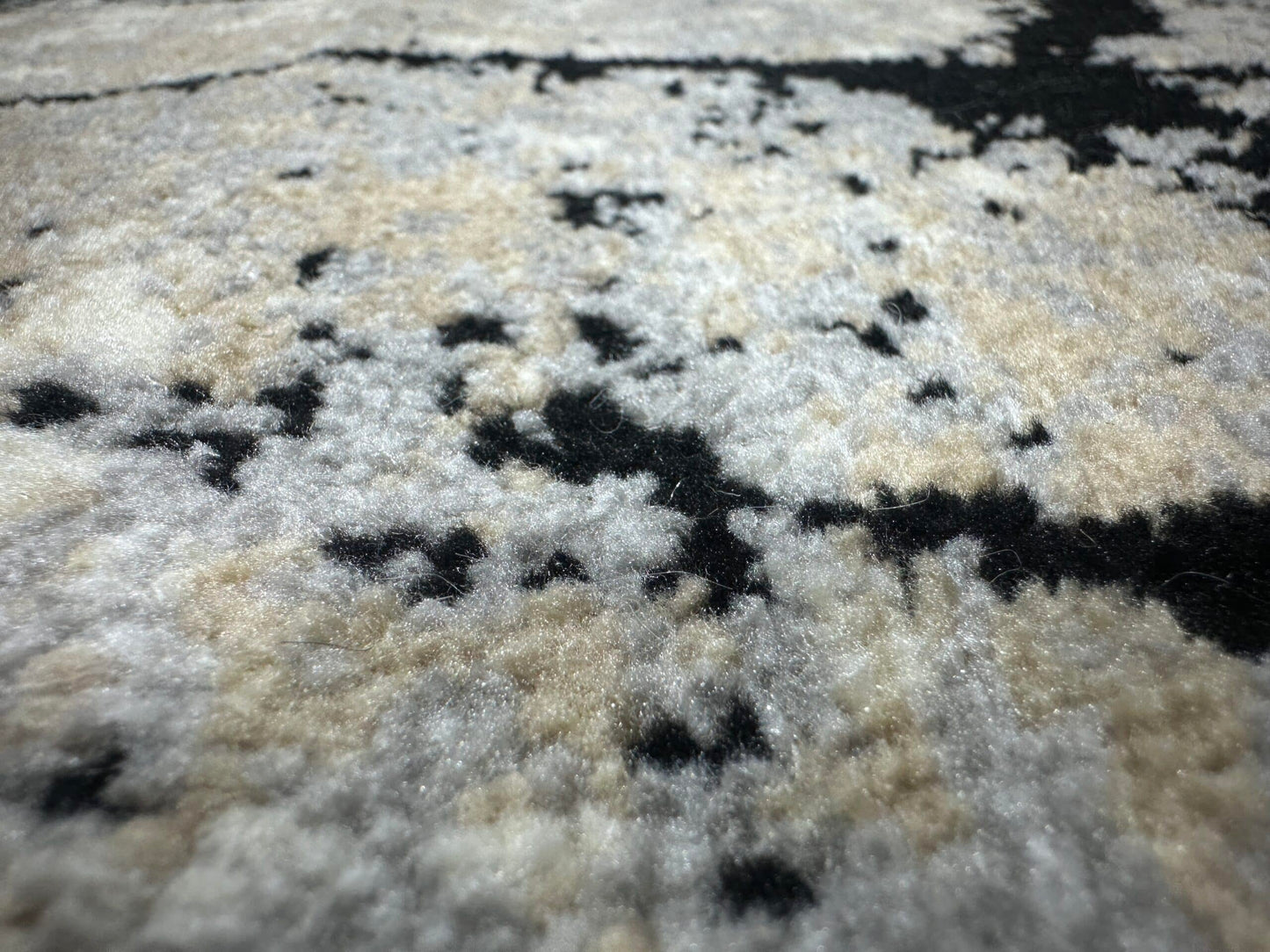 SULTAN Rug DESIGN 31880