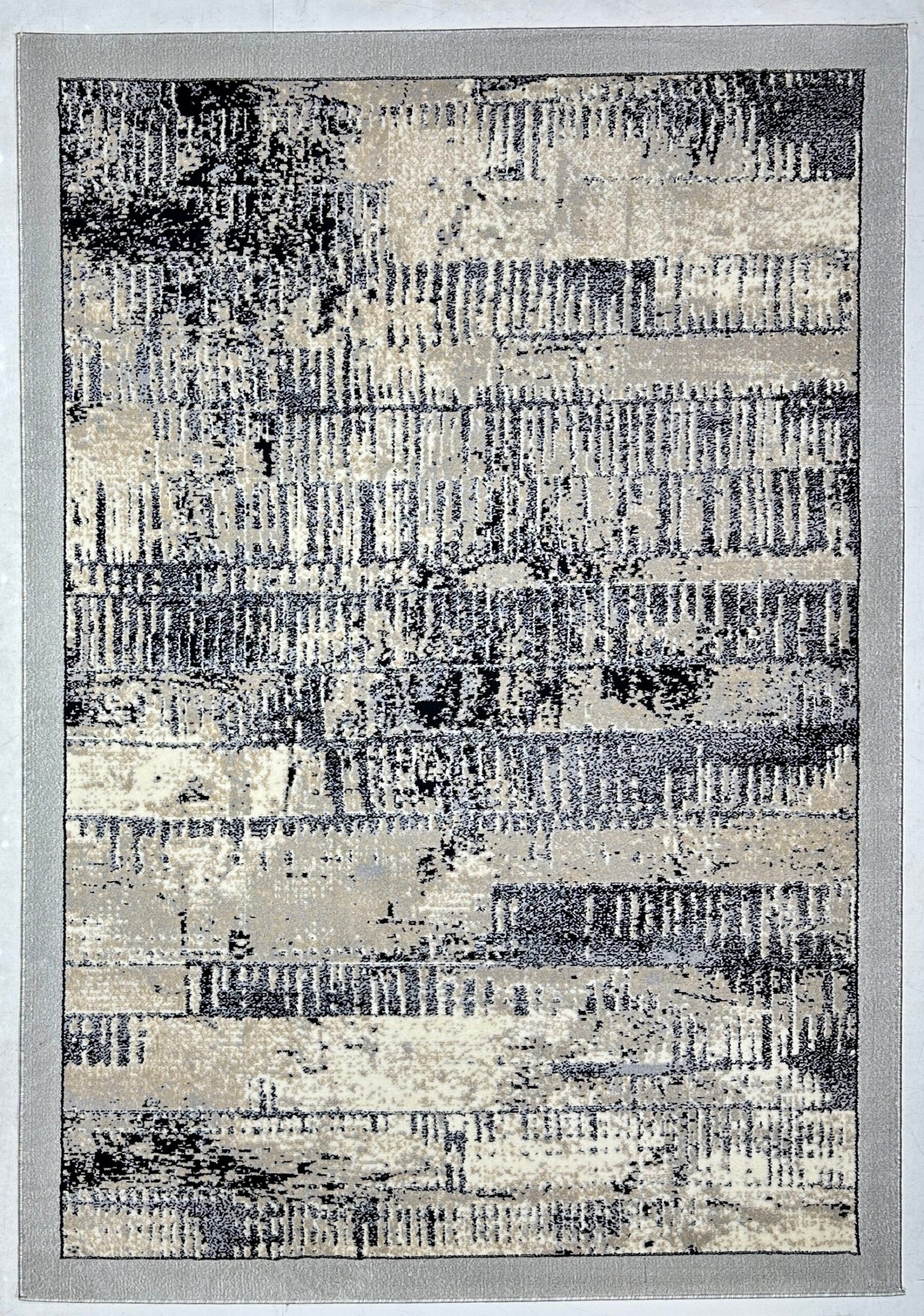 SULTAN Rug DESIGN 31881