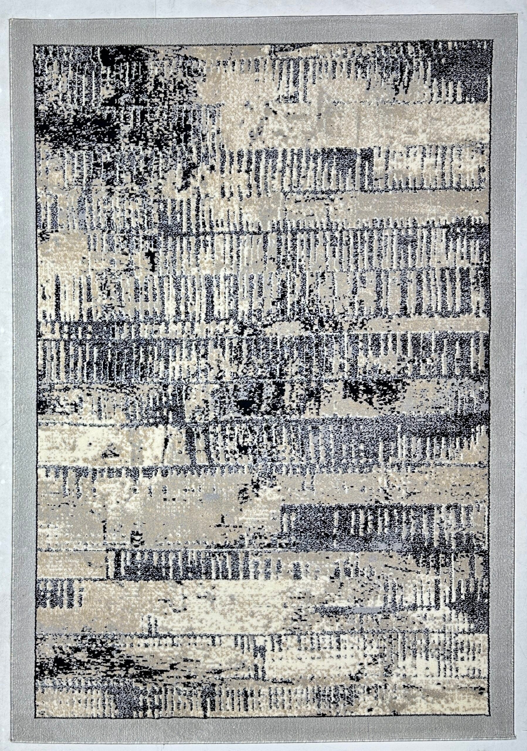 SULTAN Rug DESIGN 31881