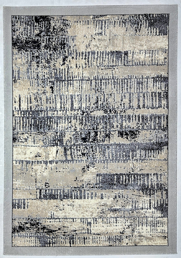 SULTAN Rug DESIGN 31881