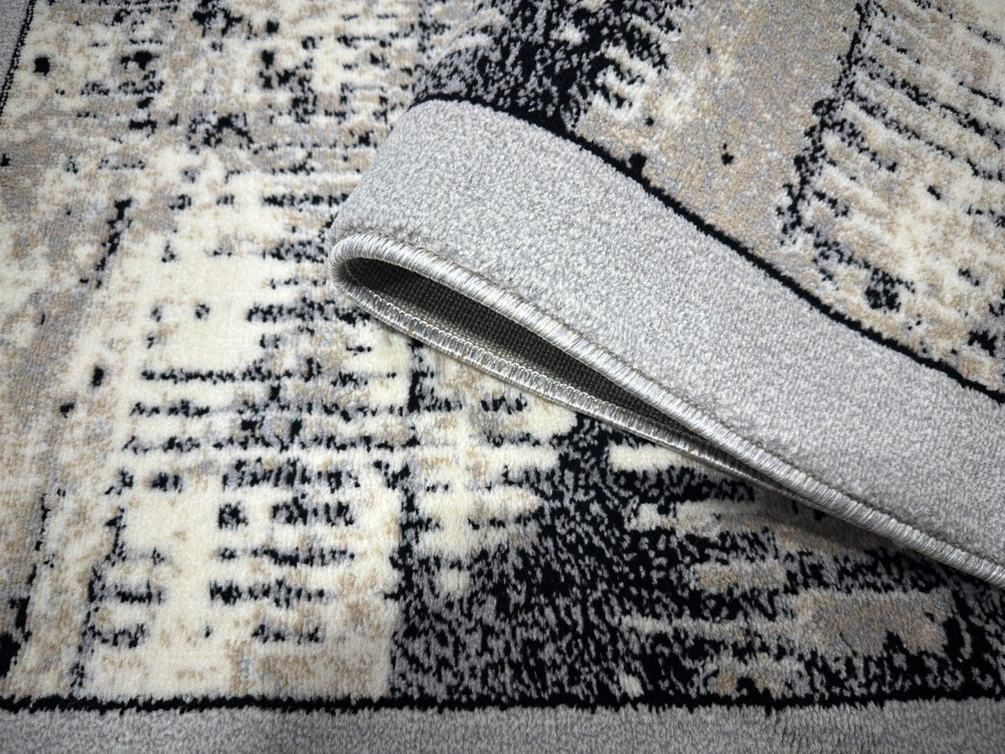 SULTAN Rug DESIGN 31881