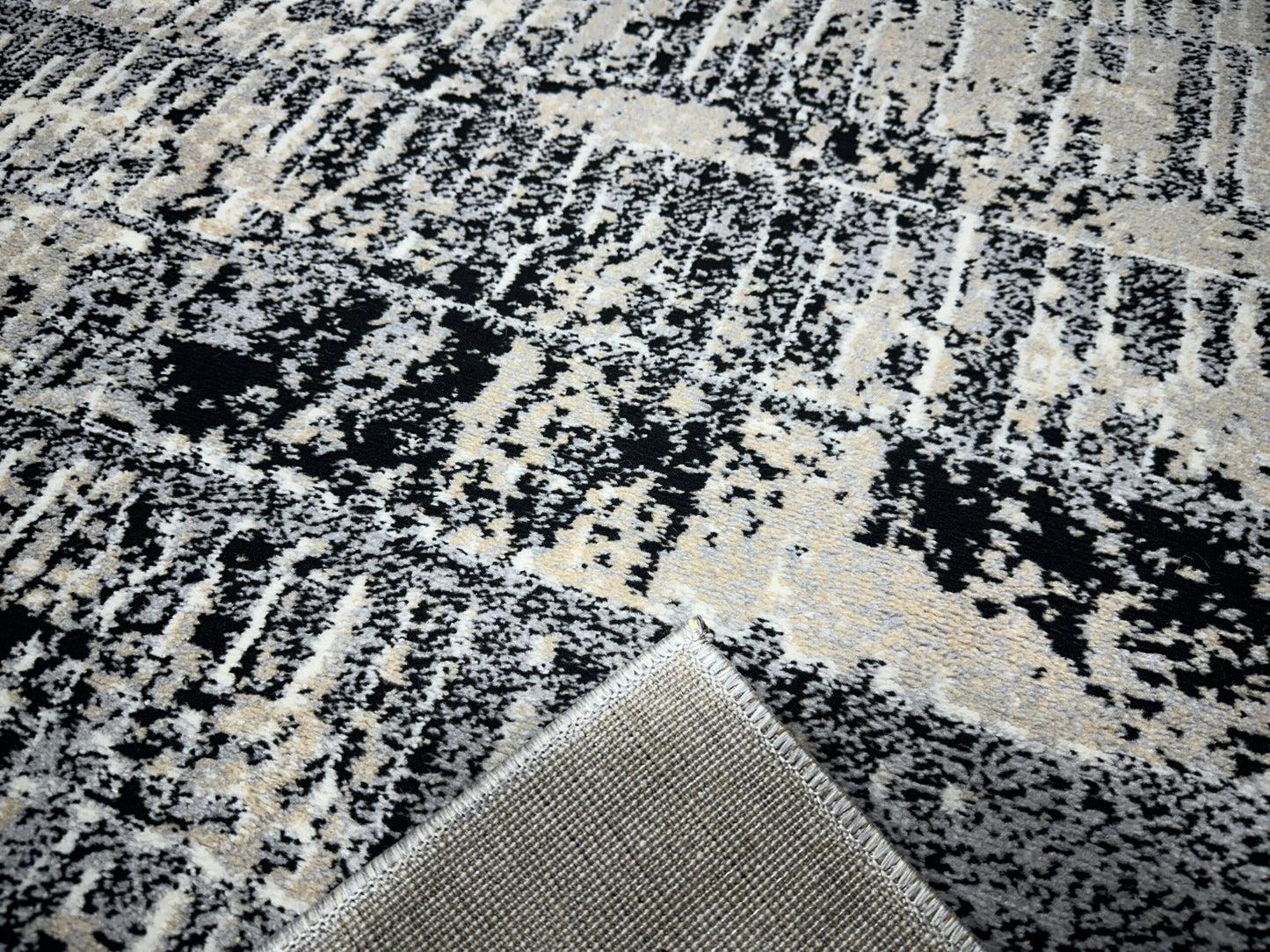 SULTAN Rug DESIGN 31881