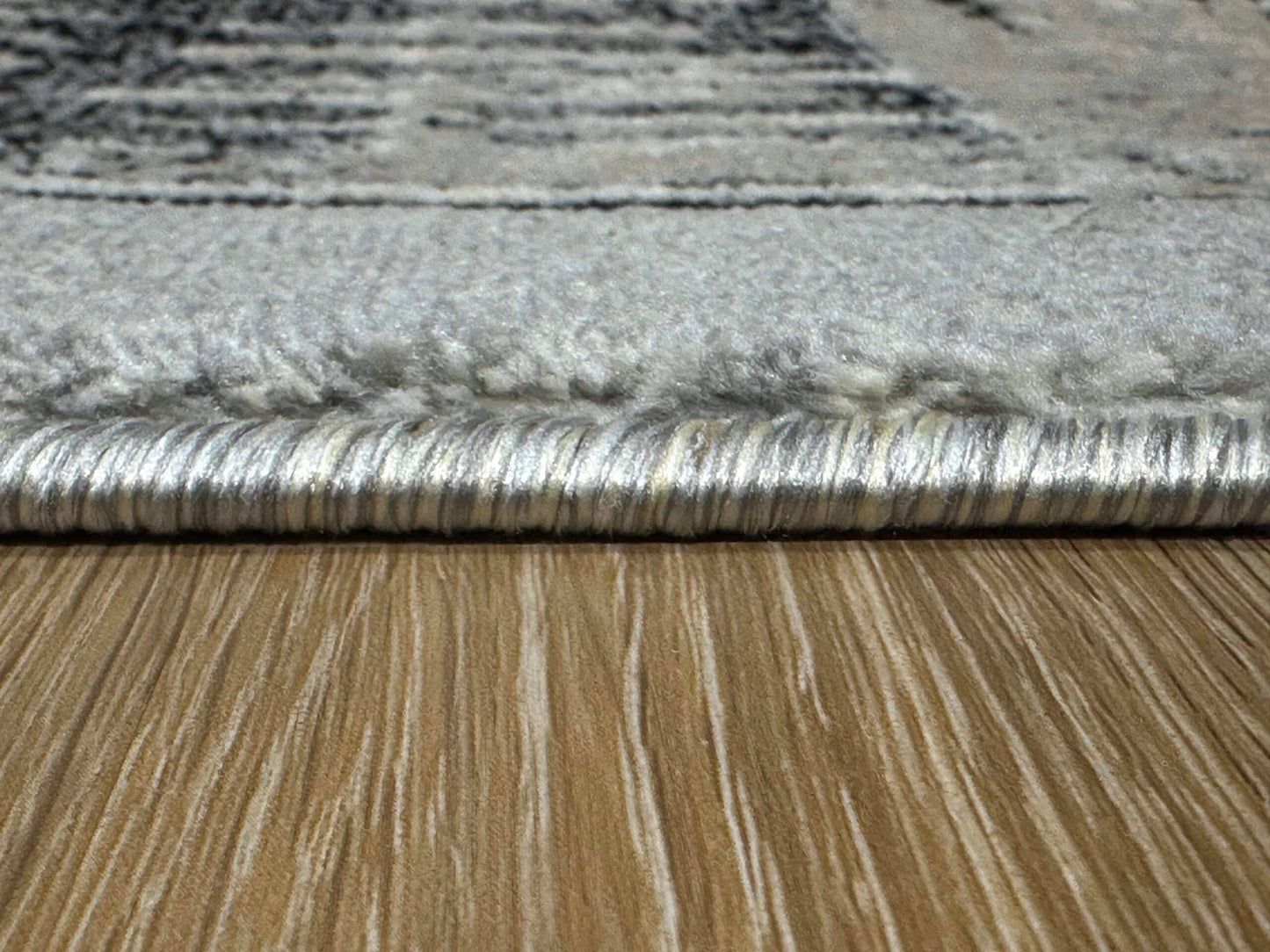 SULTAN Rug DESIGN 31881