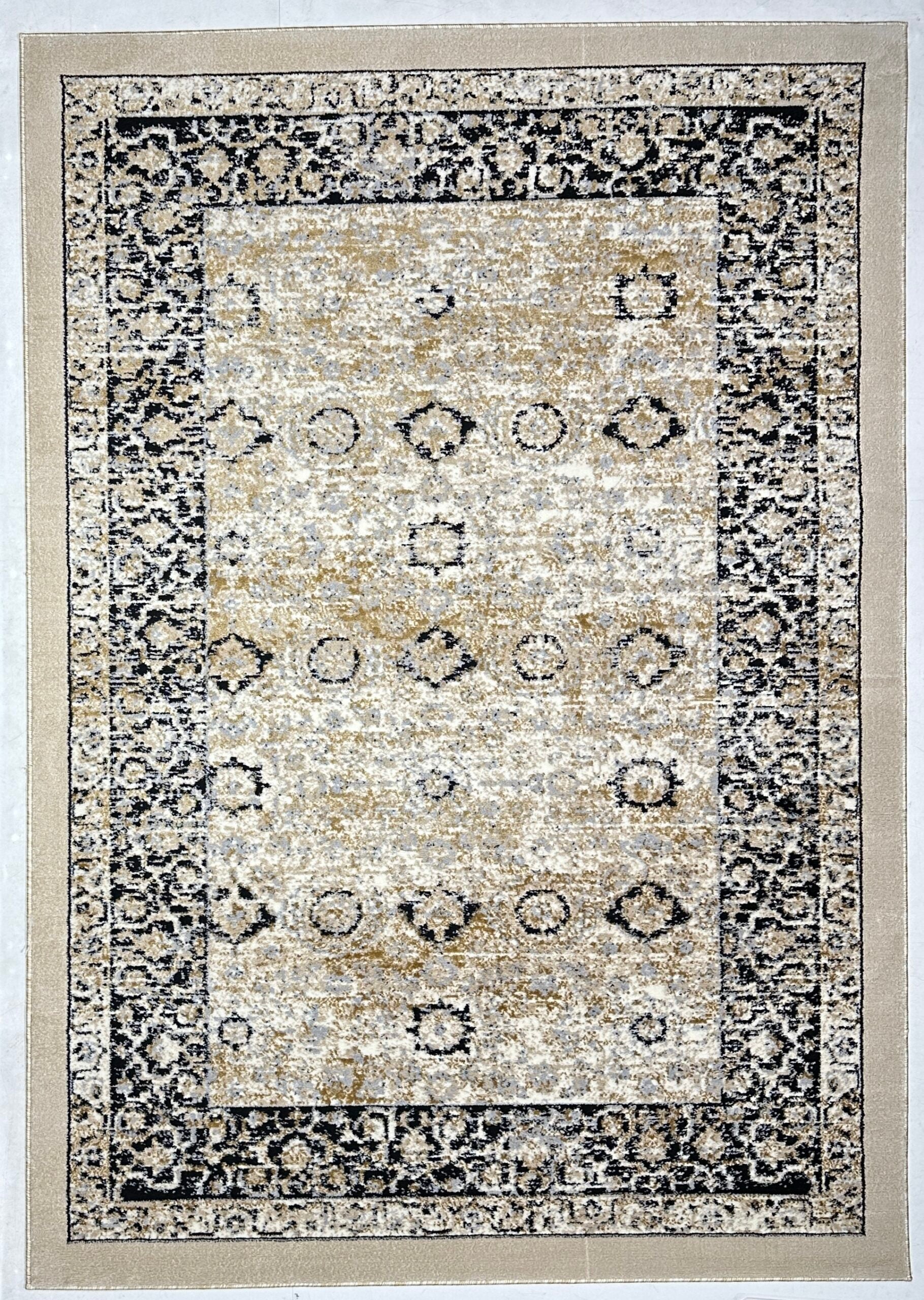 SULTAN Rug DESIGN 31882
