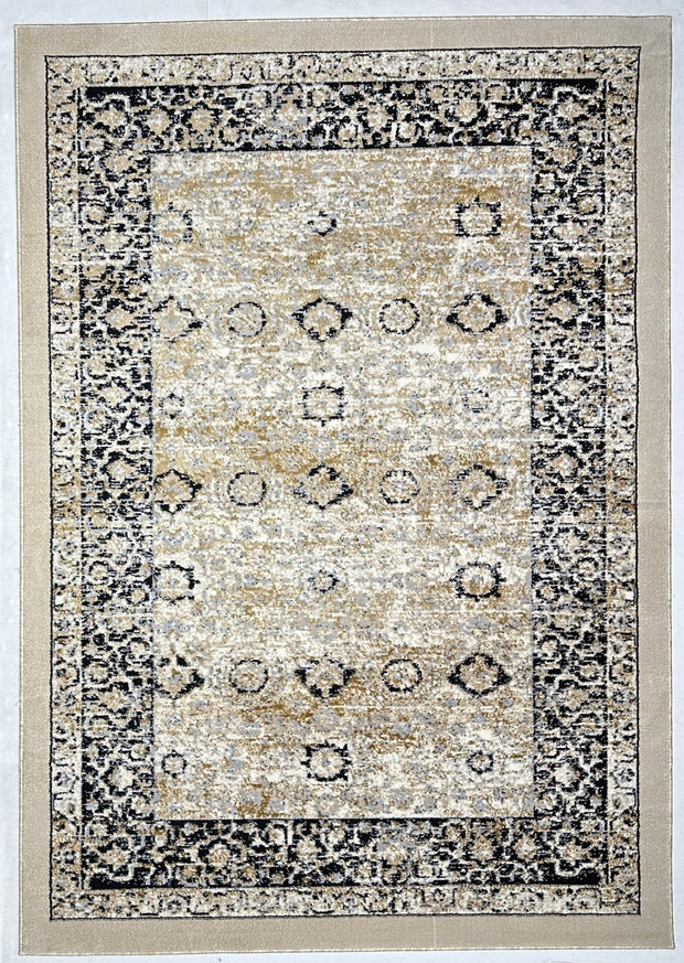 SULTAN Rug DESIGN 31882