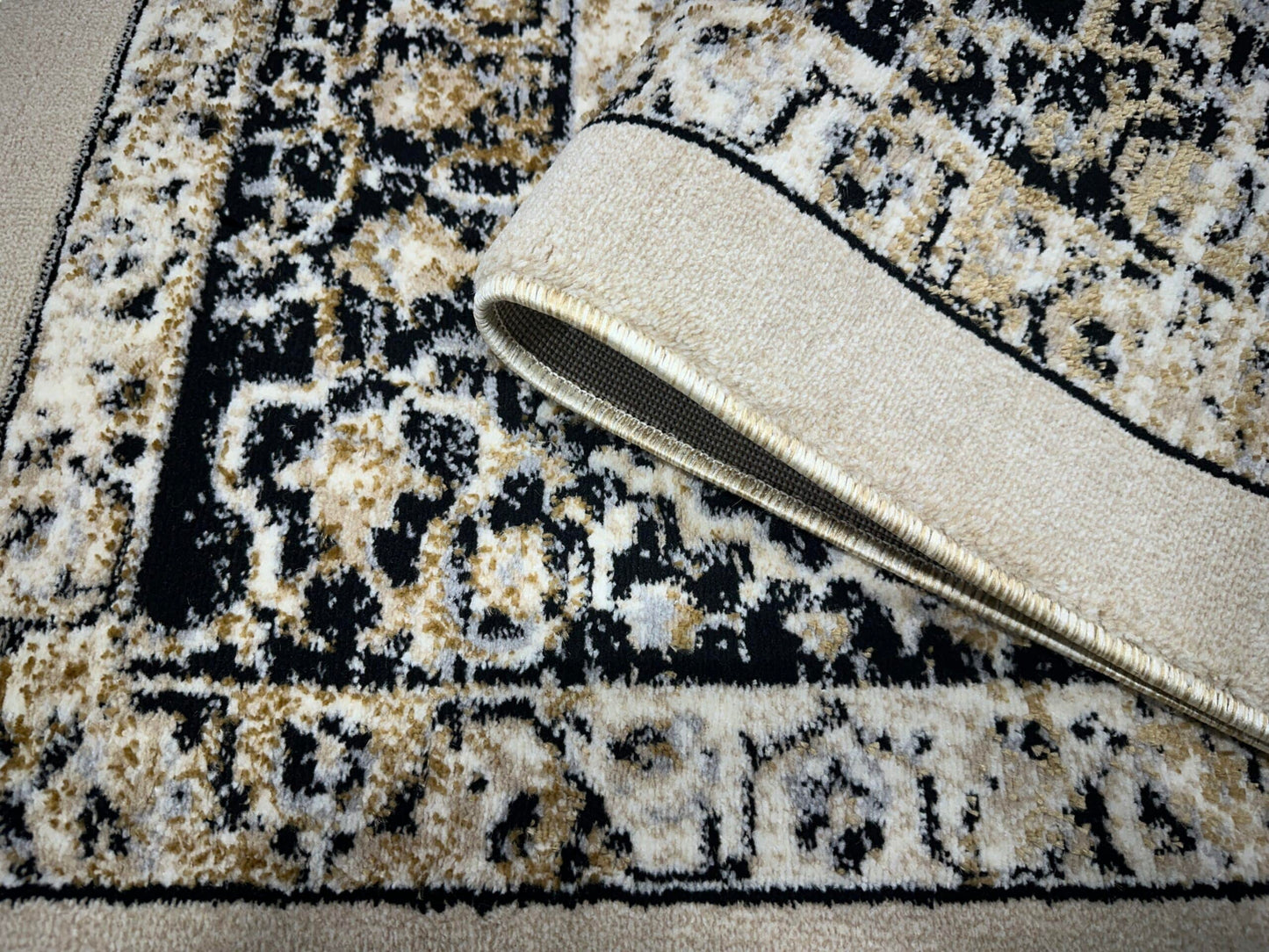 SULTAN Rug DESIGN 31882