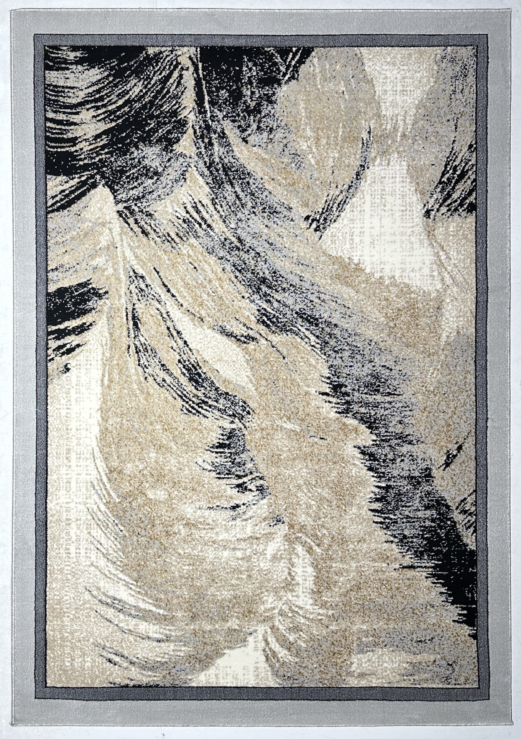 SULTAN Rug DESIGN 31883