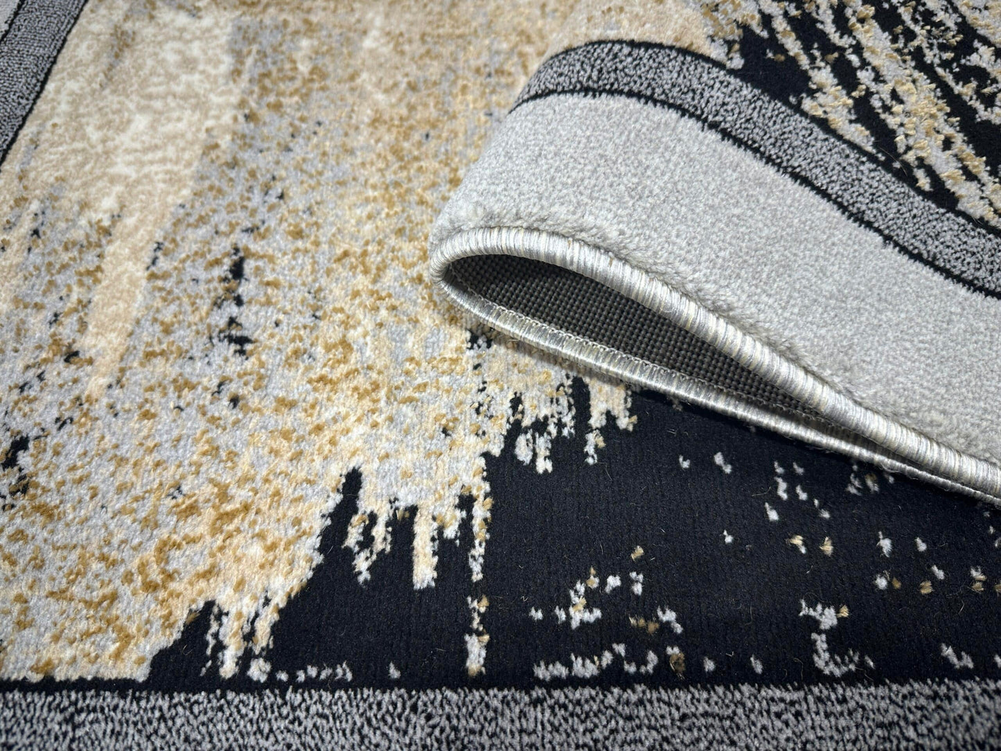 SULTAN Rug DESIGN 31883