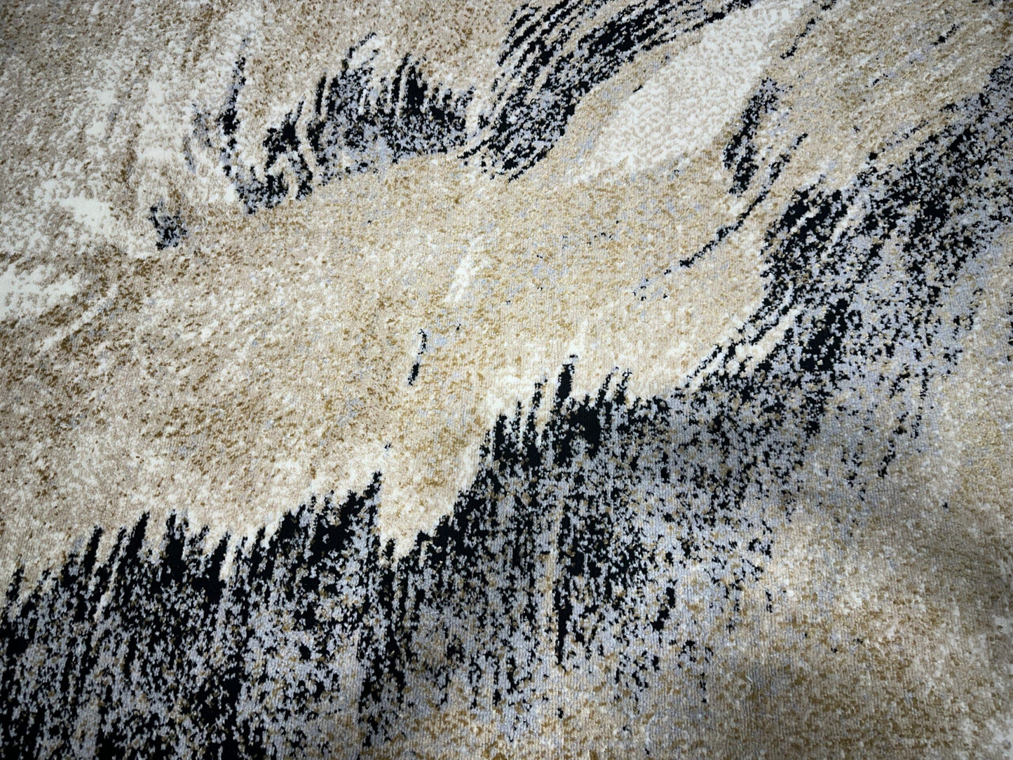 SULTAN Rug DESIGN 31883