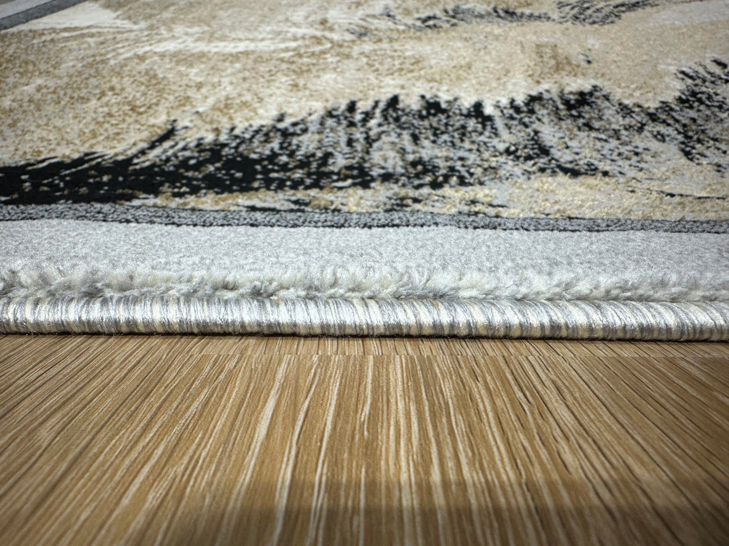 SULTAN Rug DESIGN 31883