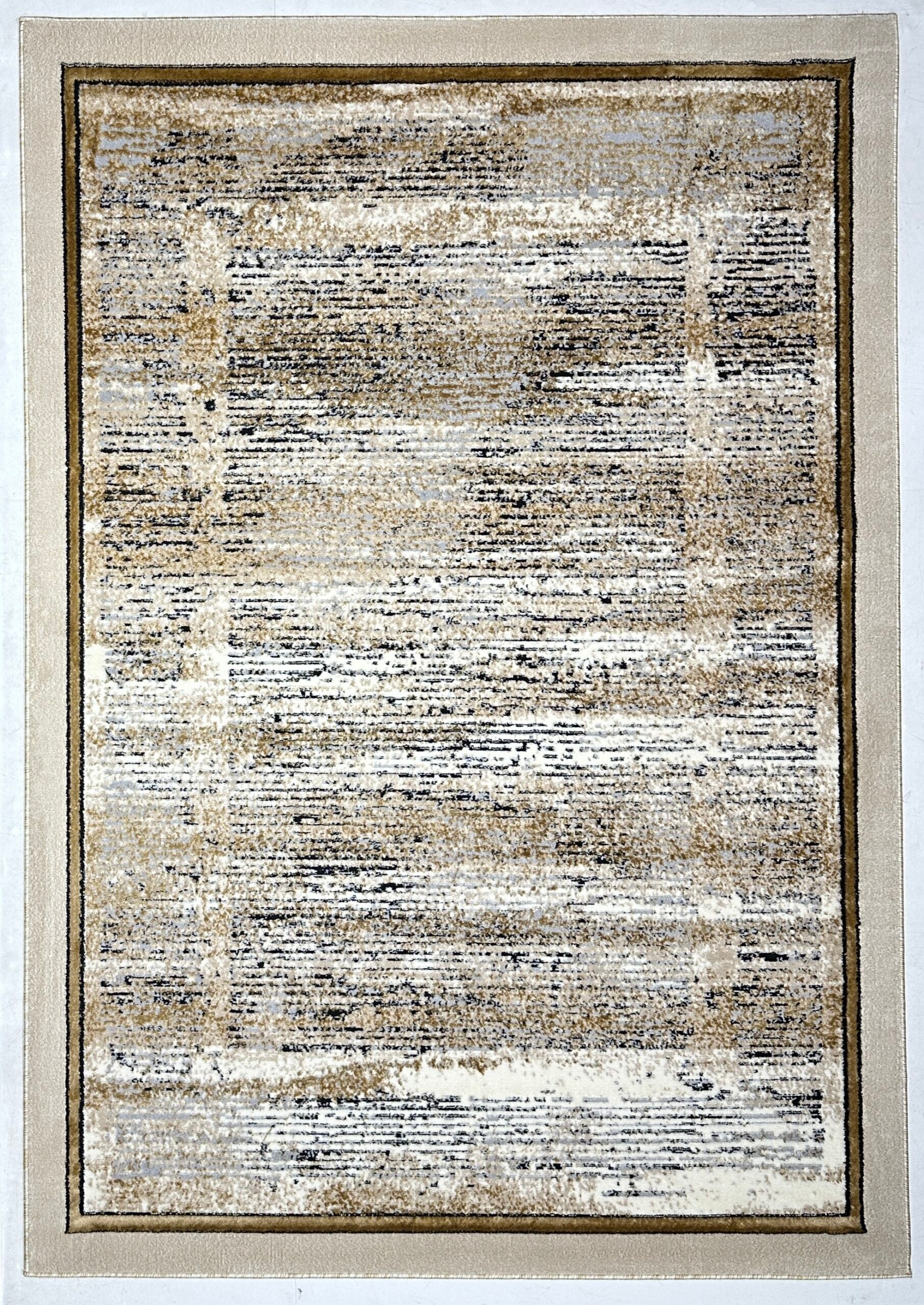 SULTAN Rug DESIGN 31884