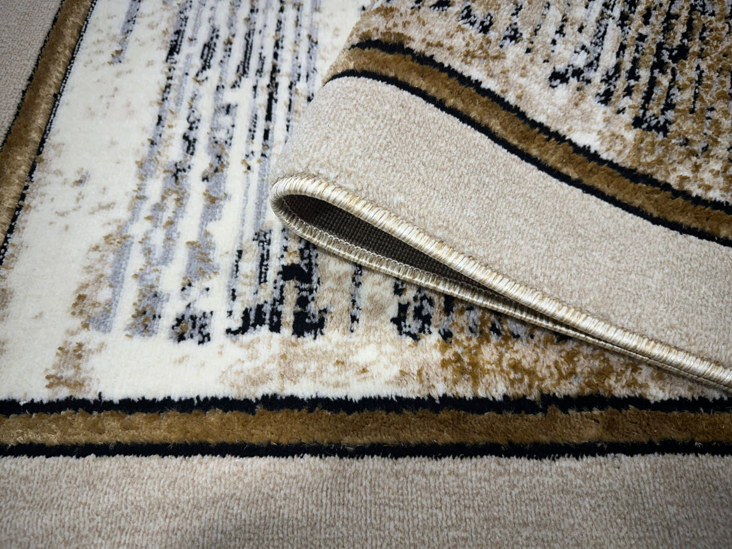 SULTAN Rug DESIGN 31884