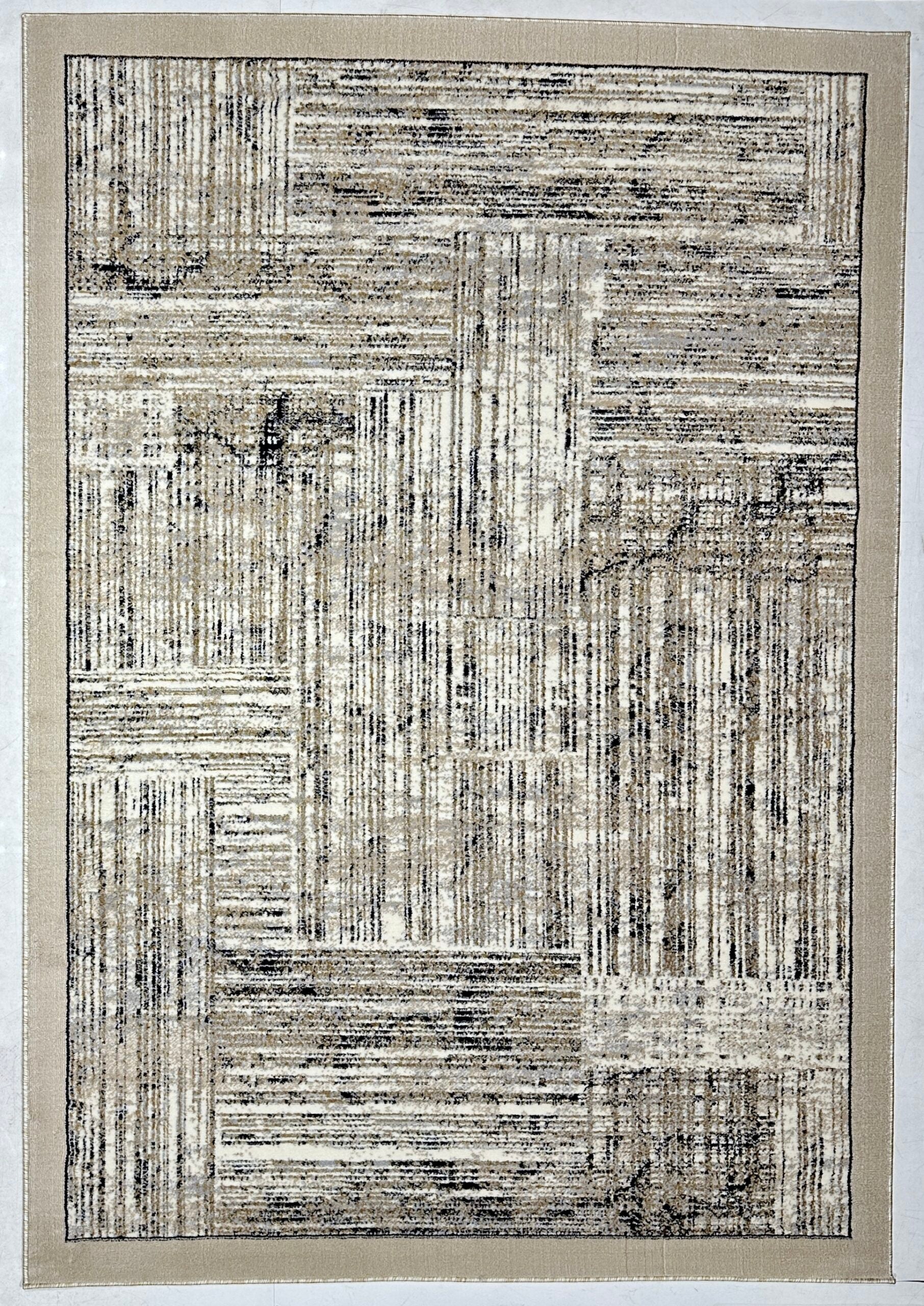 SULTAN Rug DESIGN 31885