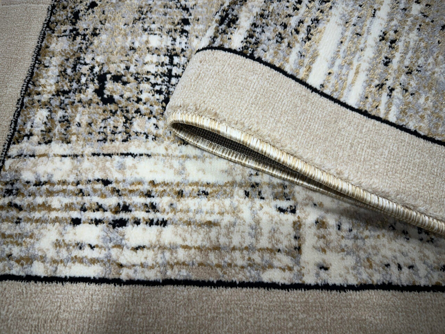 SULTAN Rug DESIGN 31885