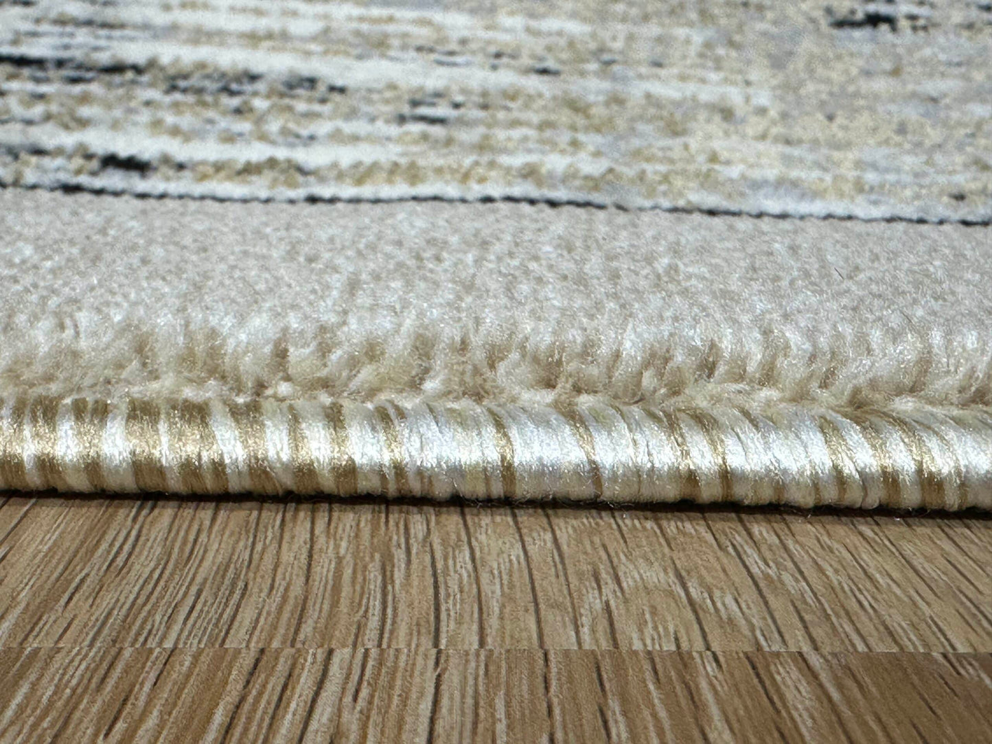 SULTAN Rug DESIGN 31885
