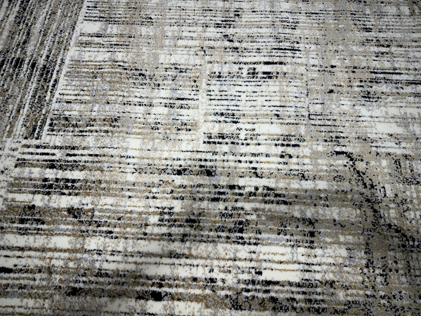SULTAN Rug DESIGN 31885