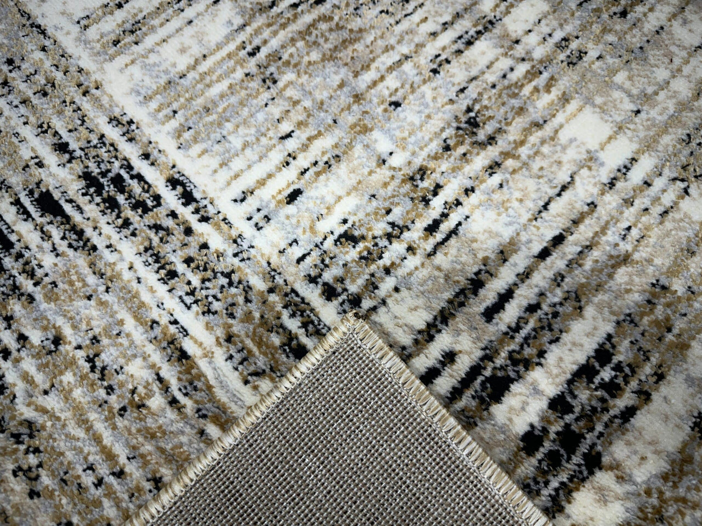 SULTAN Rug DESIGN 31885