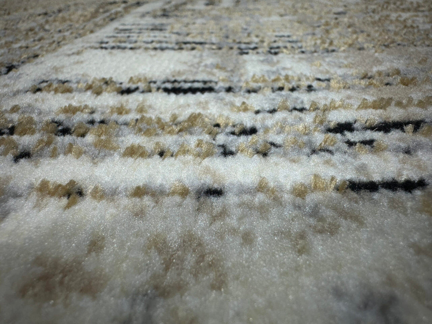 SULTAN Rug DESIGN 31885