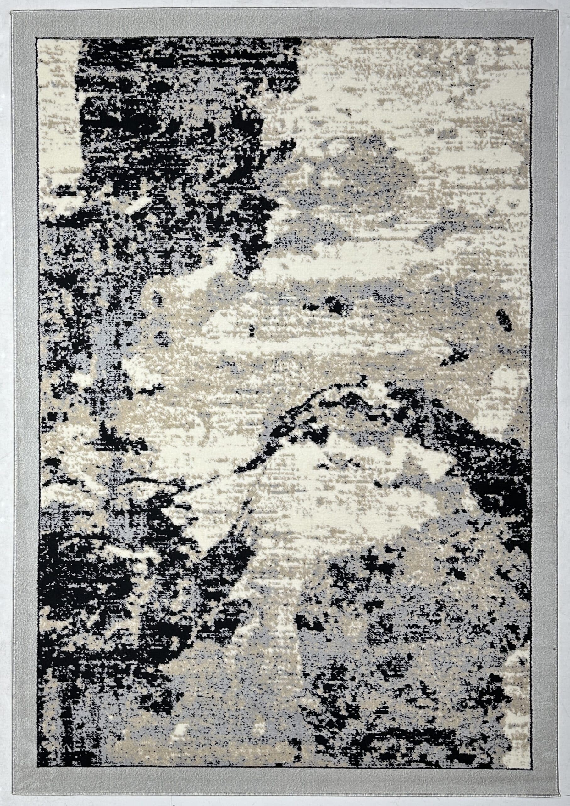 SULTAN Rug DESIGN 31886