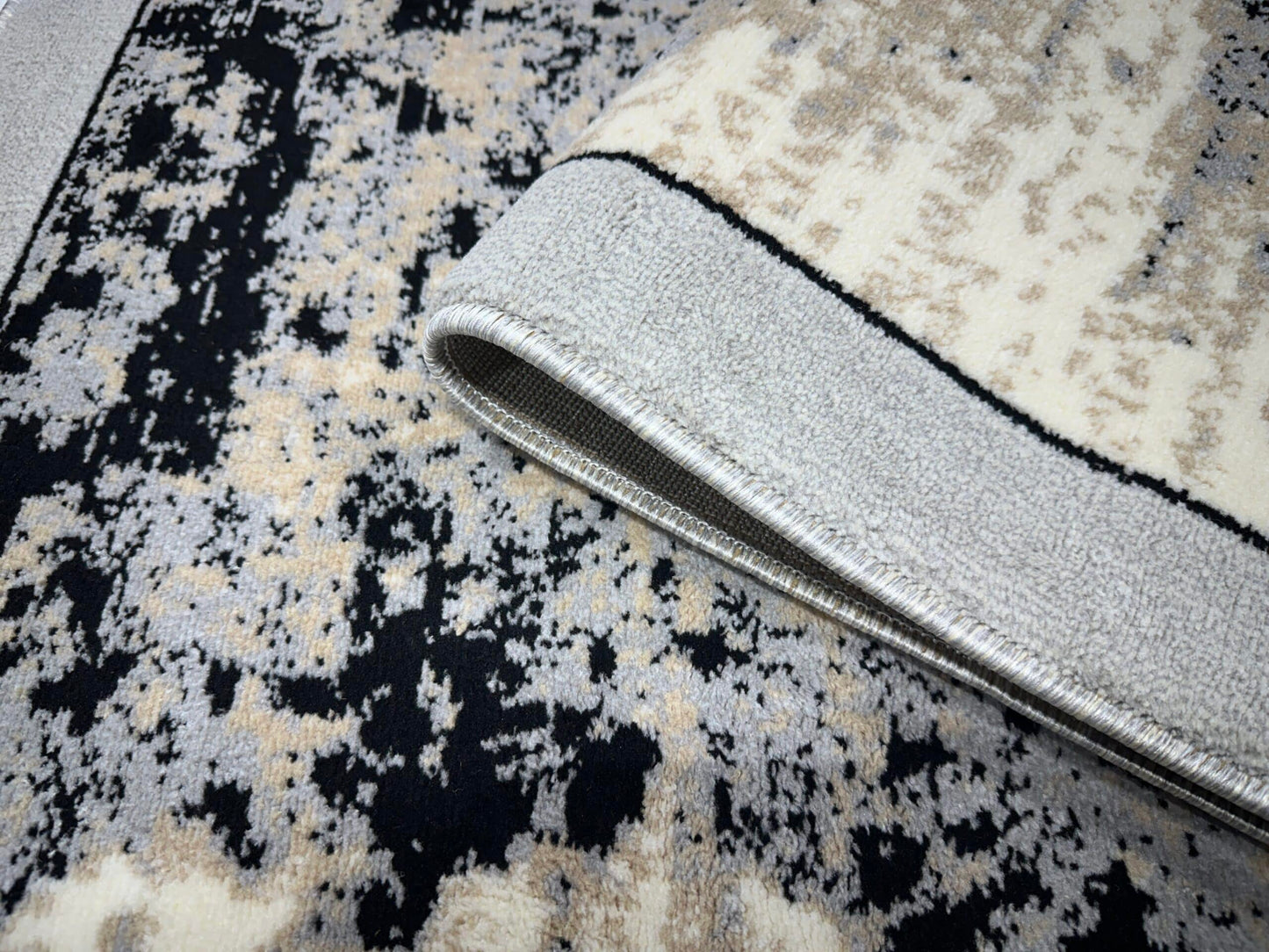 SULTAN Rug DESIGN 31886