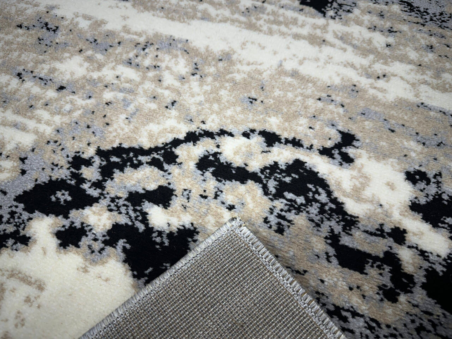 SULTAN Rug DESIGN 31886