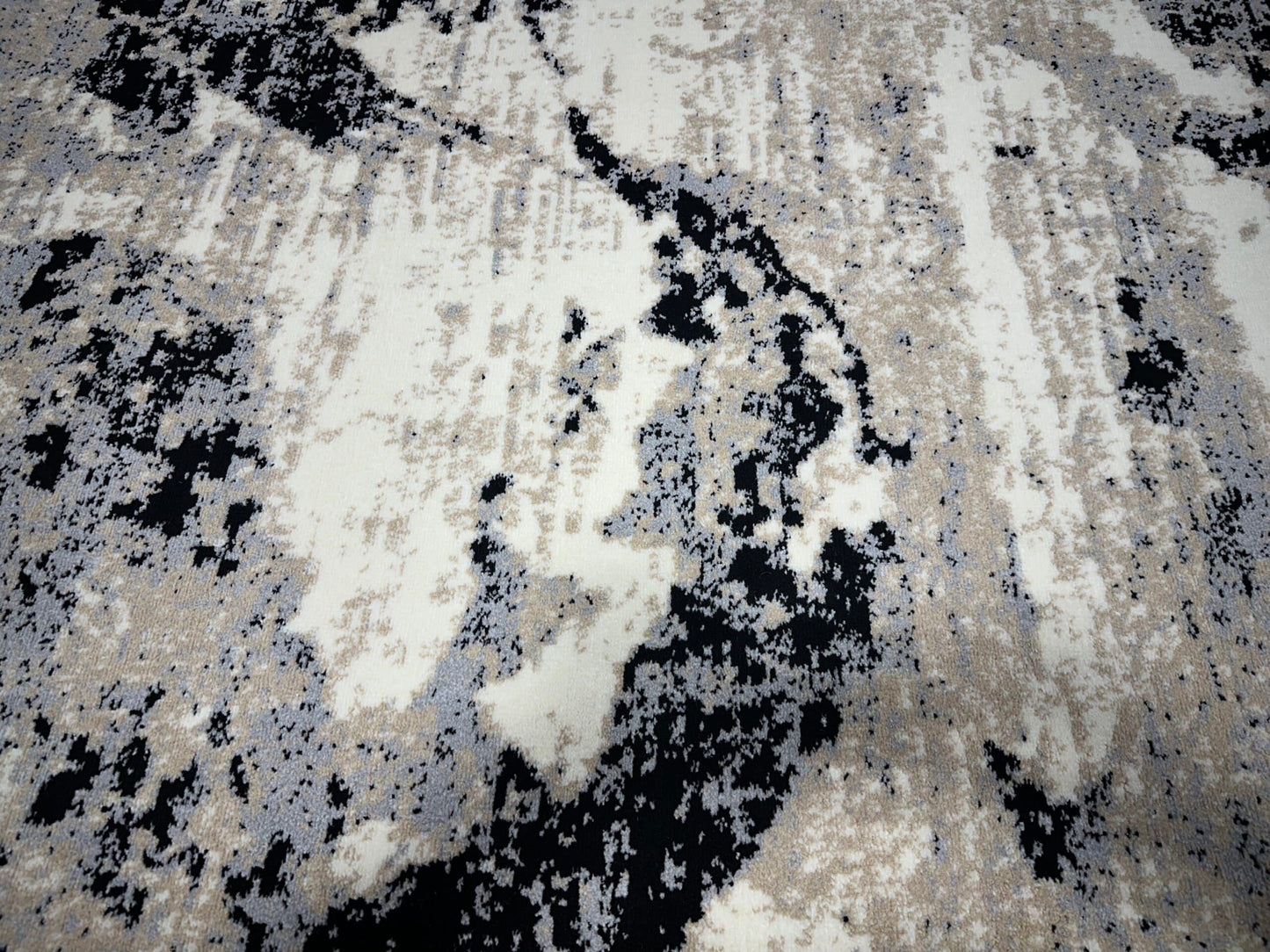 SULTAN Rug DESIGN 31886