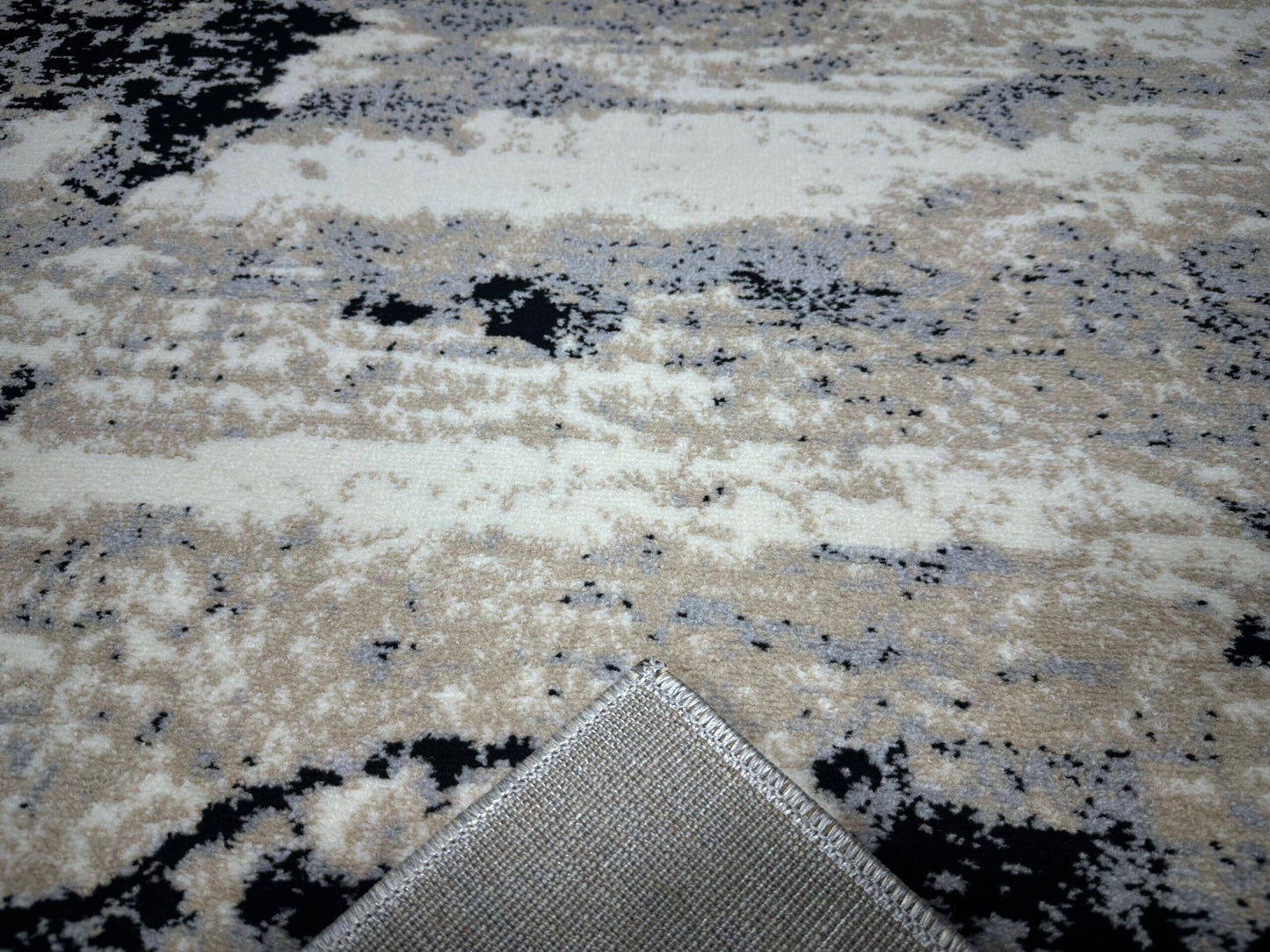 SULTAN Rug DESIGN 31886