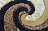 PREMIUM Design 327