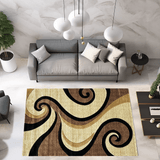 PREMIUM Design 327