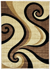 PREMIUM Design 327