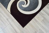 PREMIUM Design 327