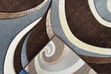 PREMIUM Design 327