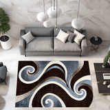 PREMIUM Design 327