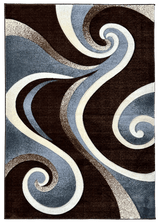 PREMIUM Design 327
