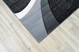 PREMIUM Design 327
