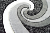 PREMIUM Design 327