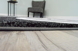PREMIUM Design 327