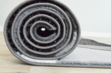 PREMIUM Design 327
