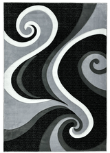 PREMIUM Design 327