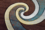 PREMIUM Design 327