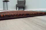 PREMIUM Design 327