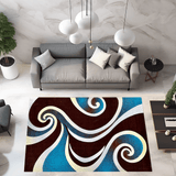 PREMIUM Design 327